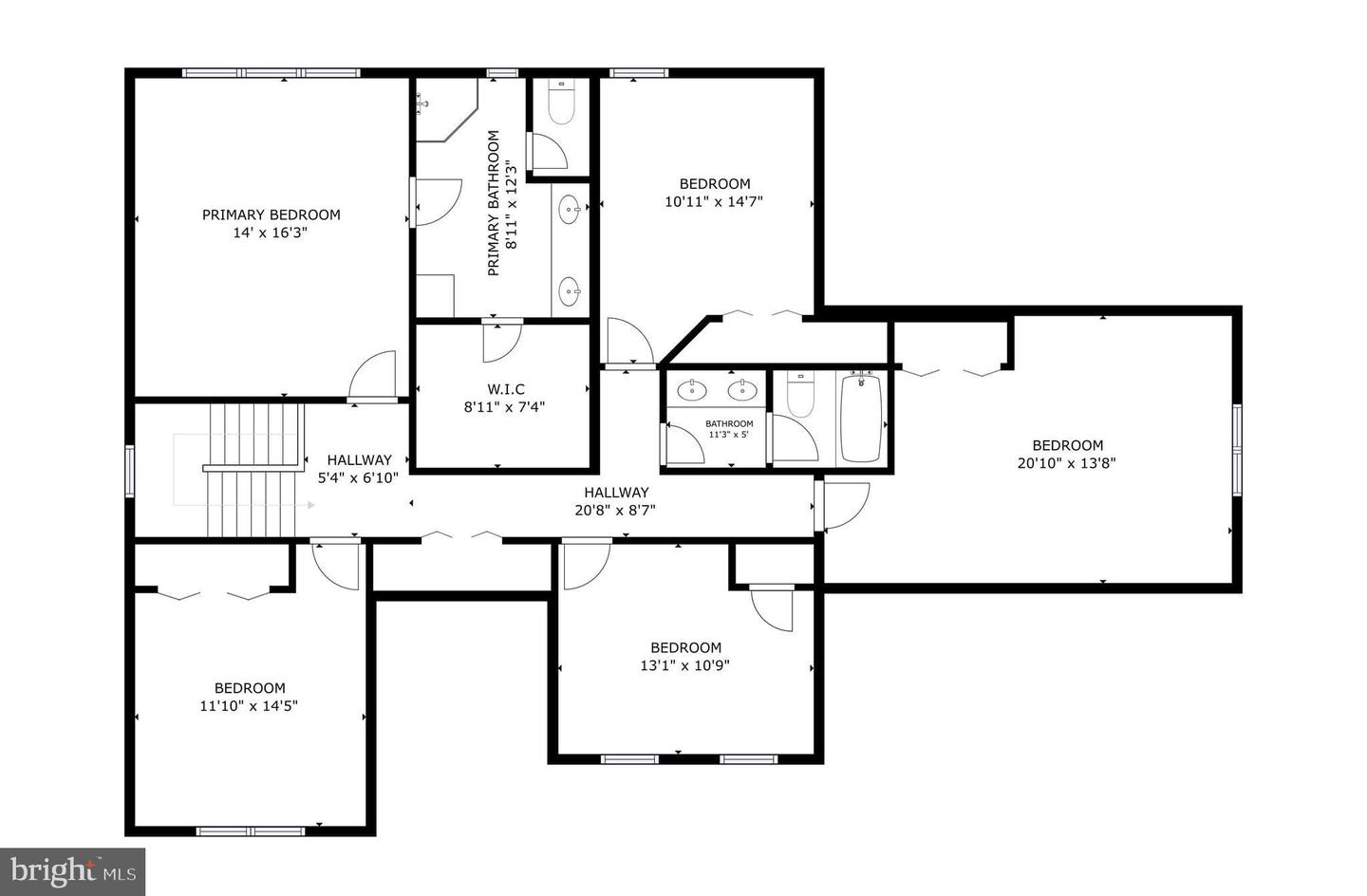 9517 Charlesfield Dr Property Photo 45