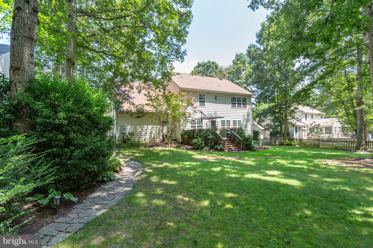 9517 Charlesfield Dr Property Photo 49