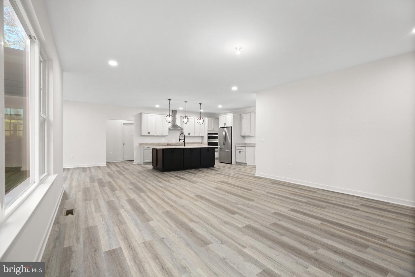 11002 Scotts View Ln Property Photo 15
