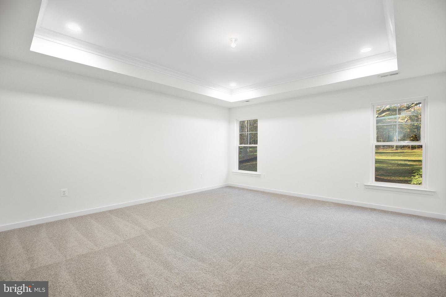 11002 Scotts View Ln Property Photo 20