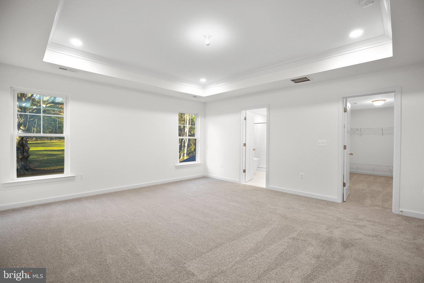 11002 Scotts View Ln Property Photo 21
