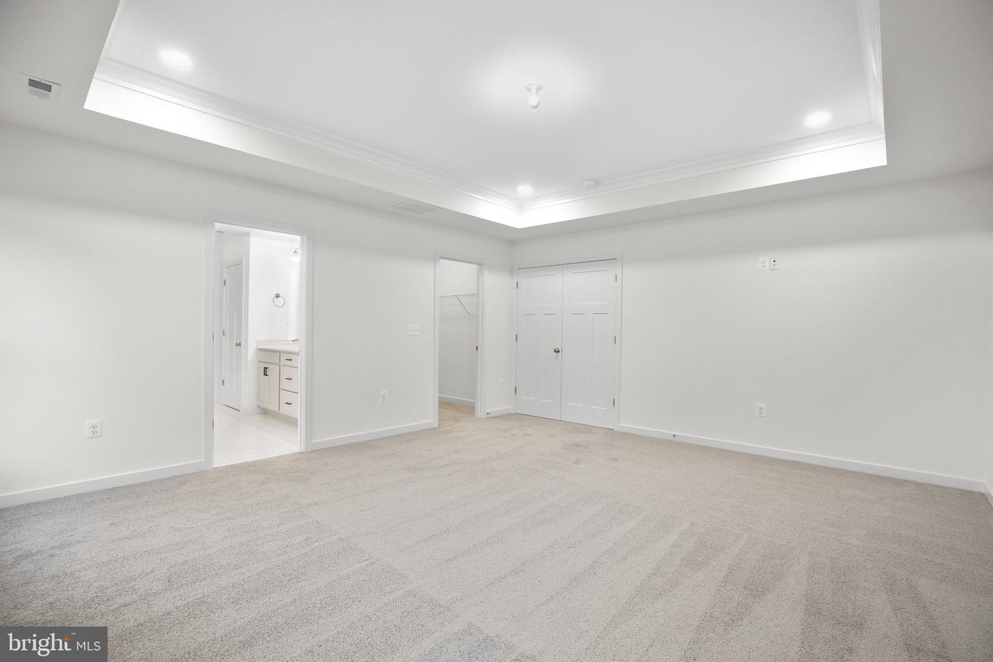 11002 Scotts View Ln Property Photo 22