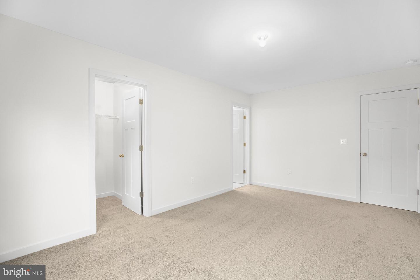 11002 Scotts View Ln Property Photo 25