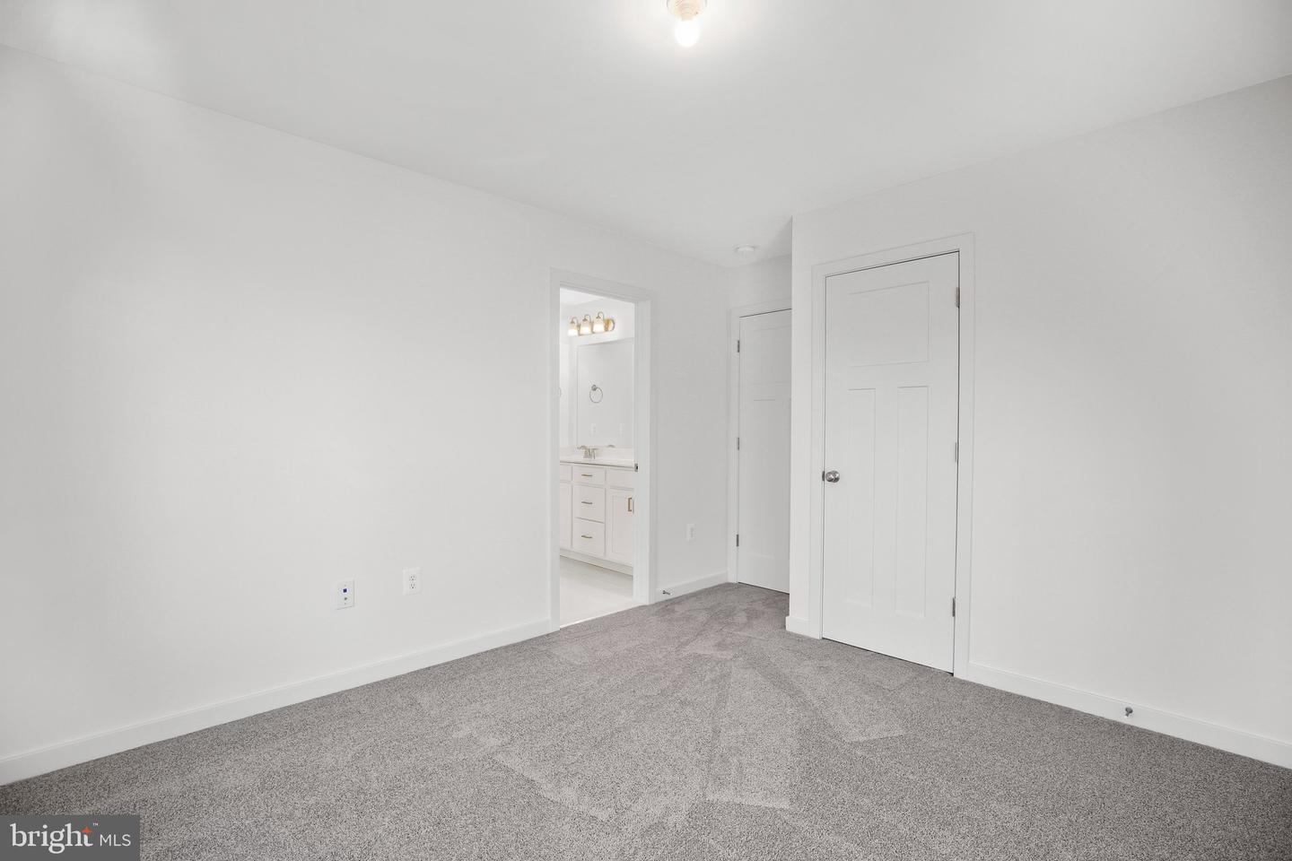 11002 Scotts View Ln Property Photo 29