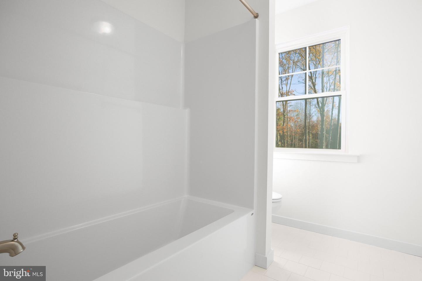 11002 Scotts View Ln Property Photo 31