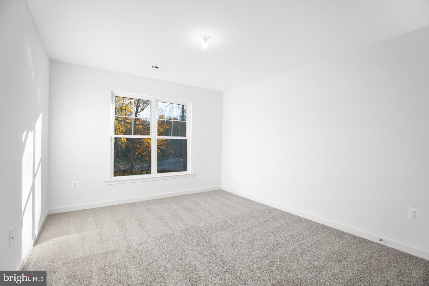 11002 Scotts View Ln Property Photo 32