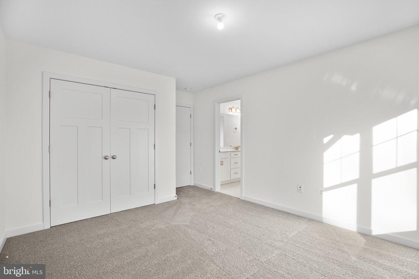 11002 Scotts View Ln Property Photo 33