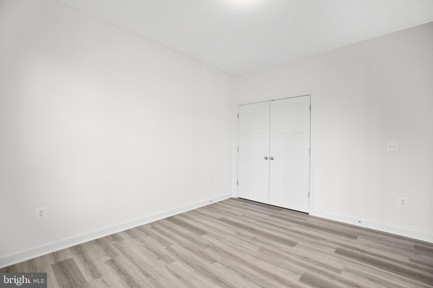 11002 Scotts View Ln Property Photo 34