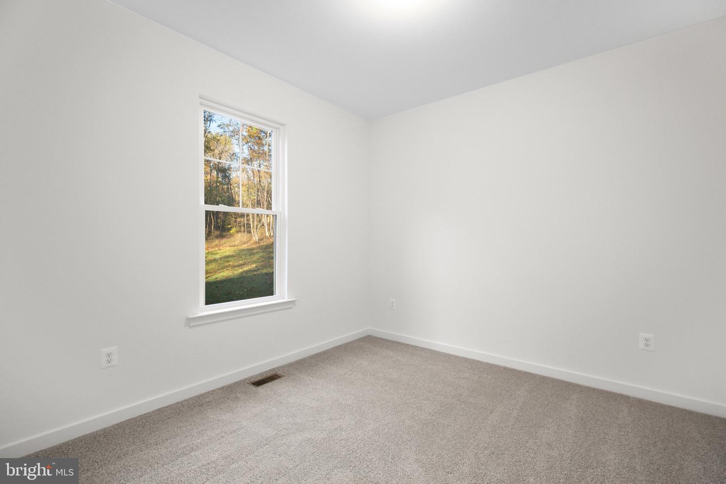 11002 Scotts View Ln Property Photo 37