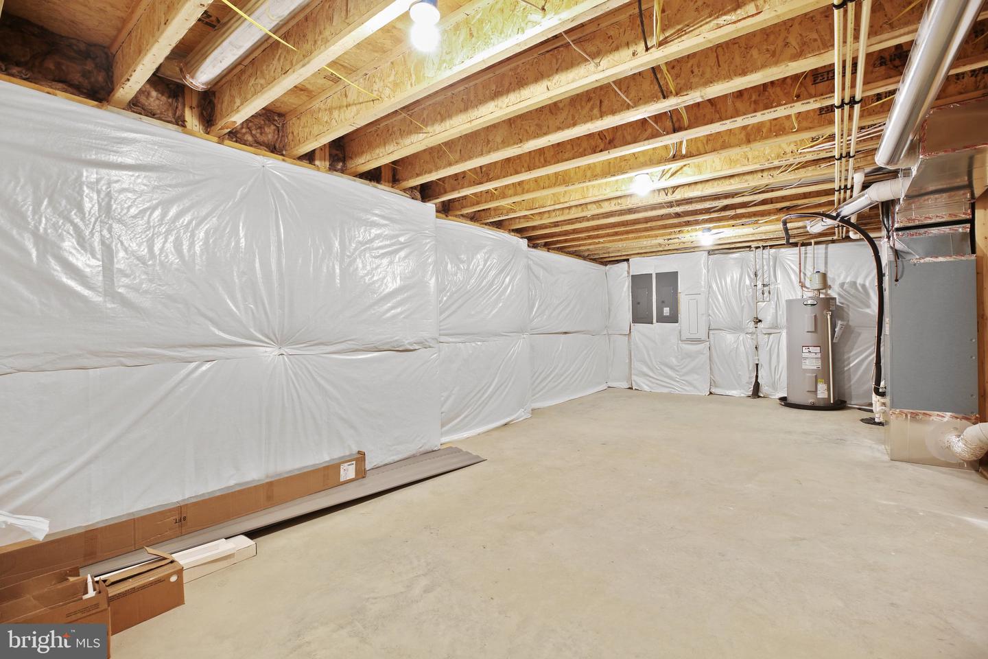 11002 Scotts View Ln Property Photo 39
