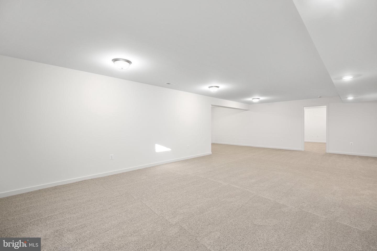 11002 Scotts View Ln Property Photo 41