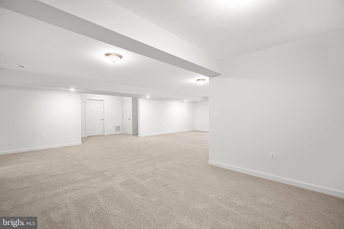 11002 Scotts View Ln Property Photo 44