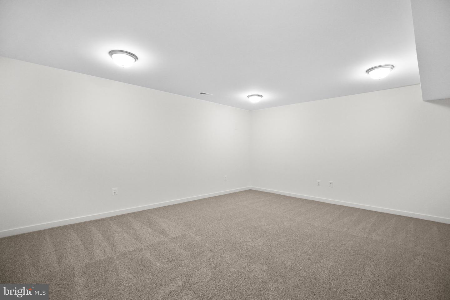 11002 Scotts View Ln Property Photo 45