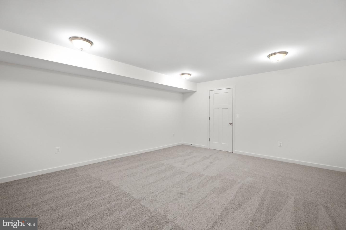11002 Scotts View Ln Property Photo 46
