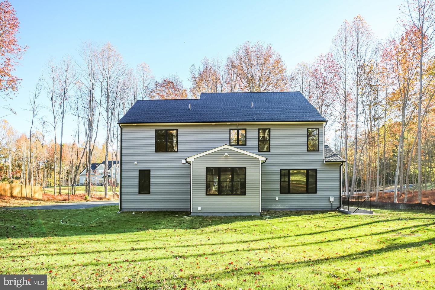 11002 Scotts View Ln Property Photo 50