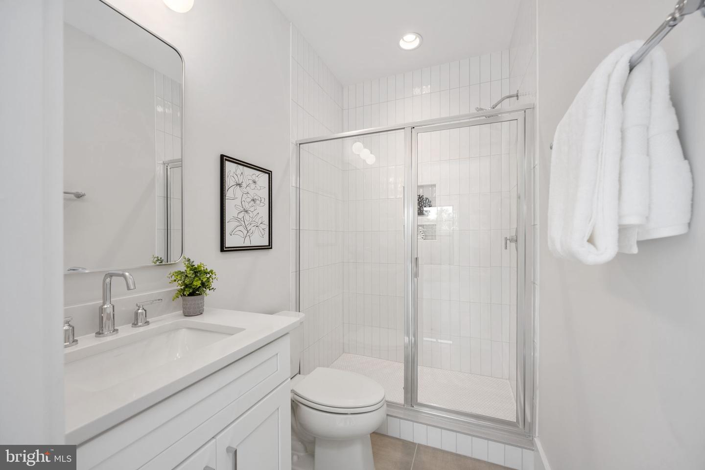 8639 Rosni Way Property Photo 51