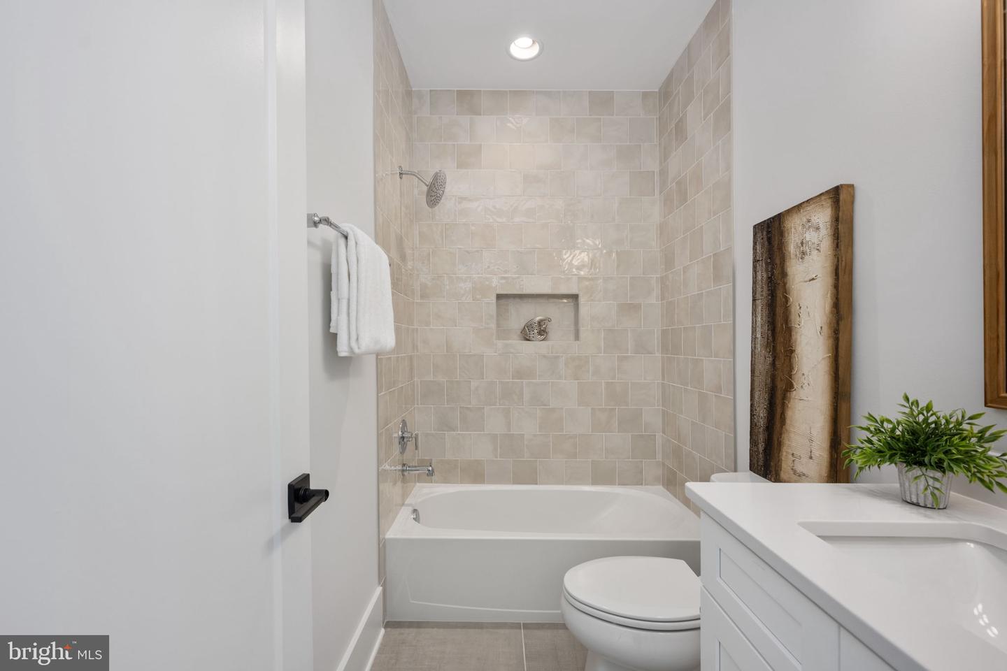 8639 Rosni Way Property Photo 55