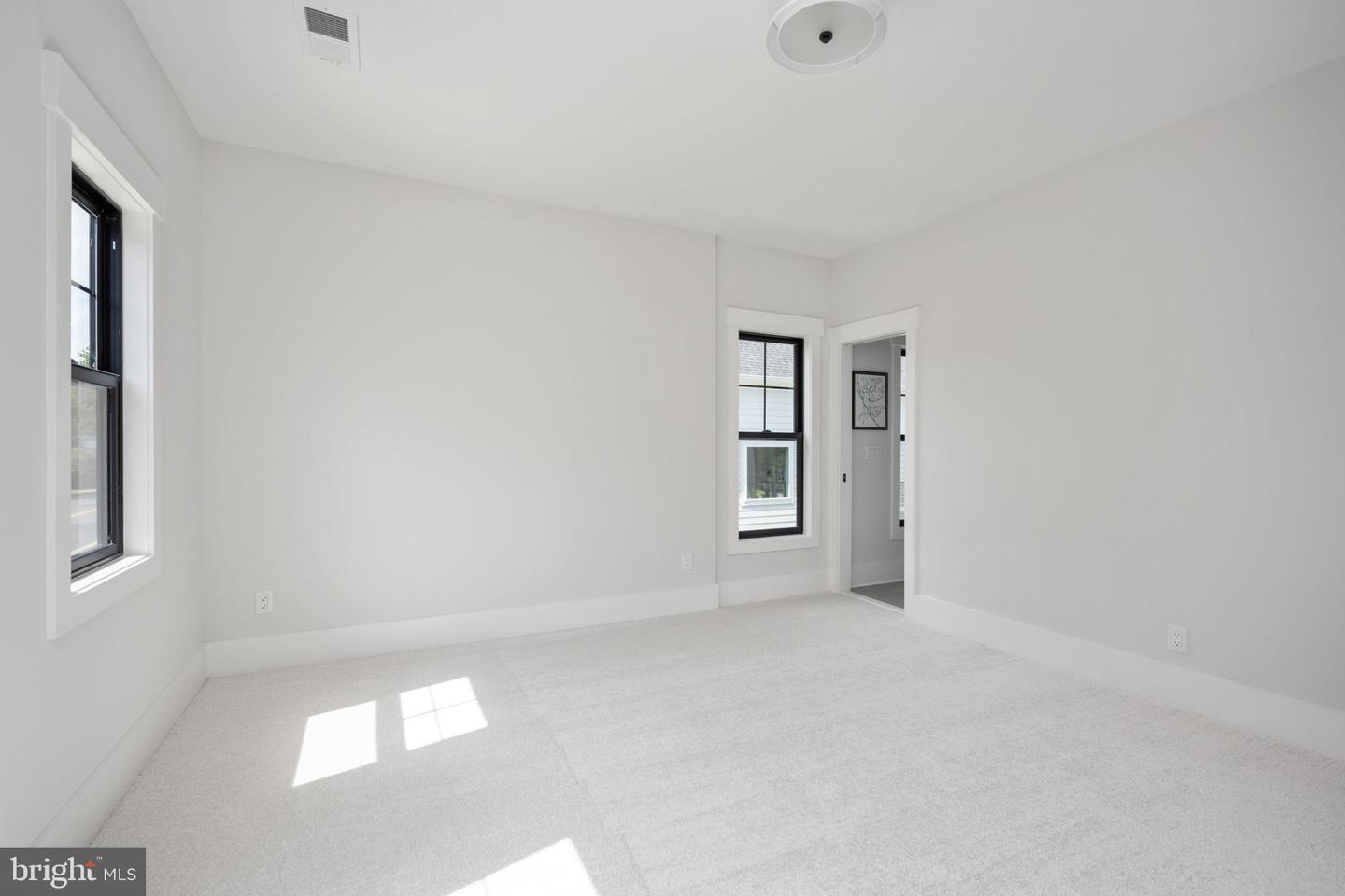8639 Rosni Way Property Photo 57