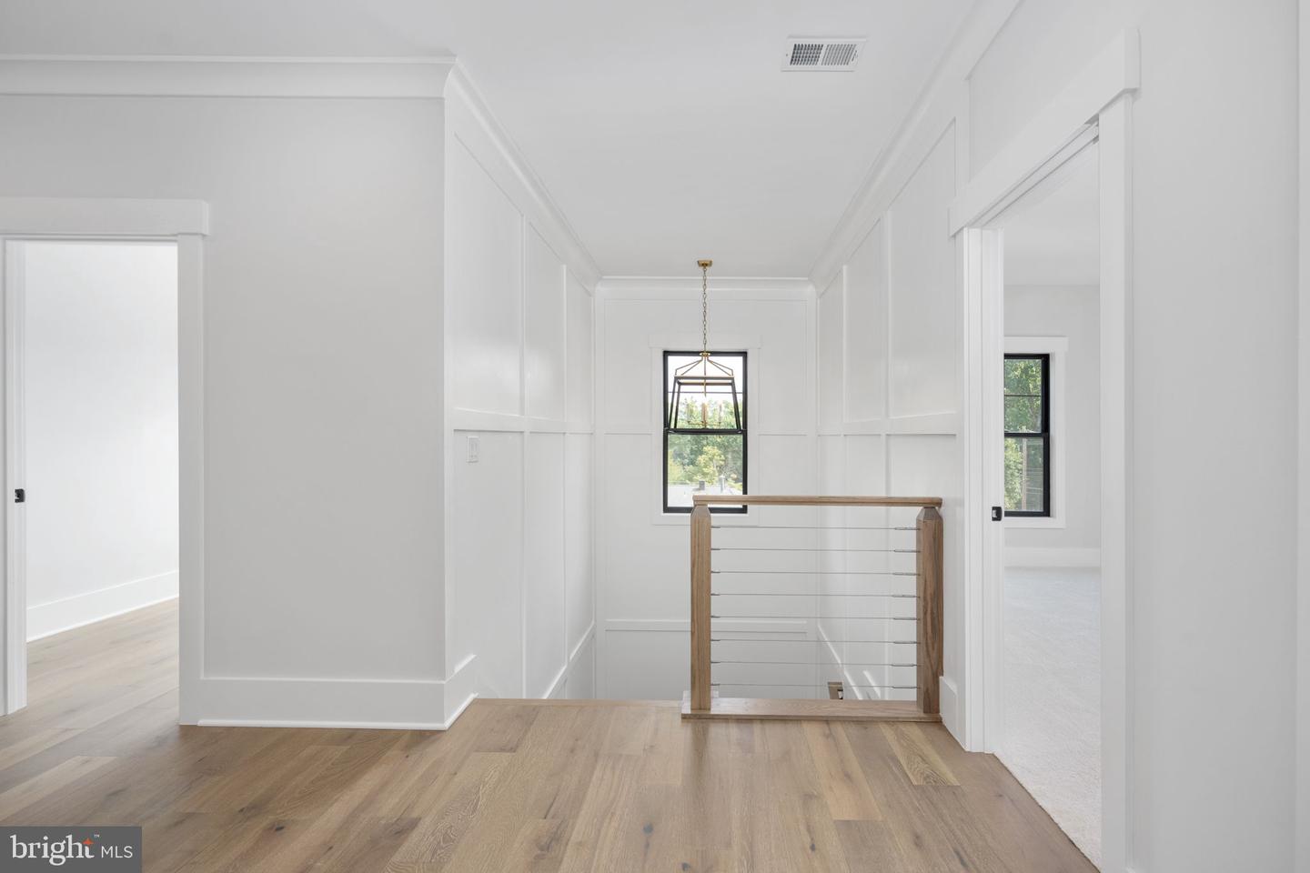 8639 Rosni Way Property Photo 60