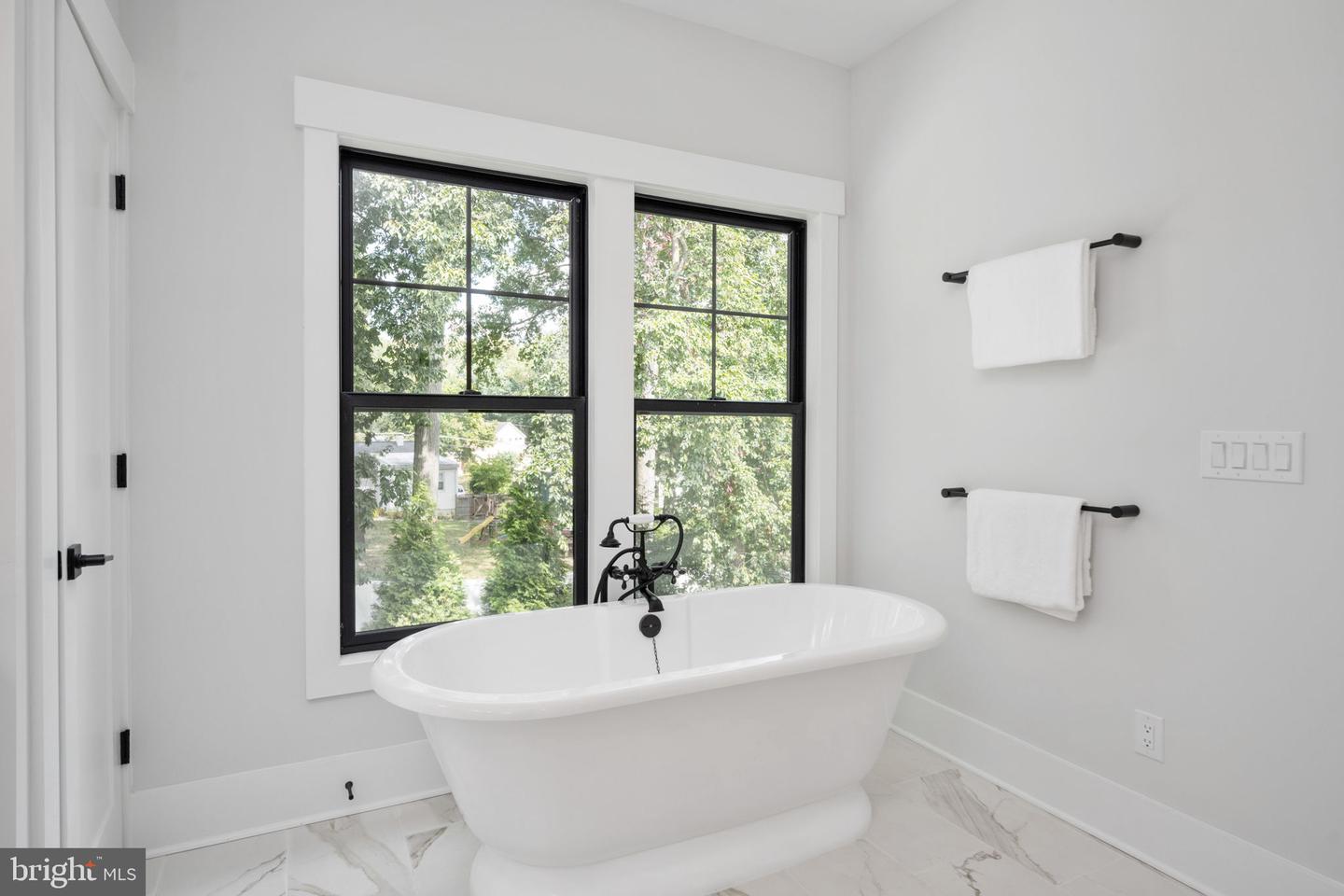8639 Rosni Way Property Photo 66