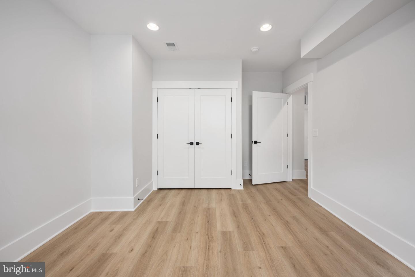 8639 Rosni Way Property Photo 69