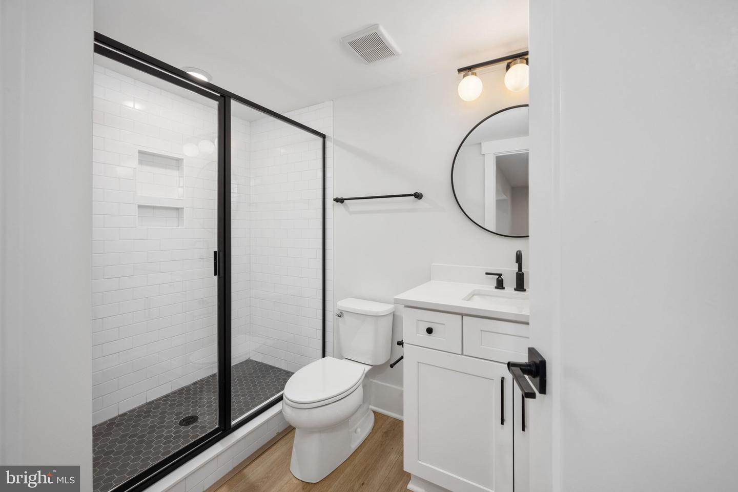 8639 Rosni Way Property Photo 70
