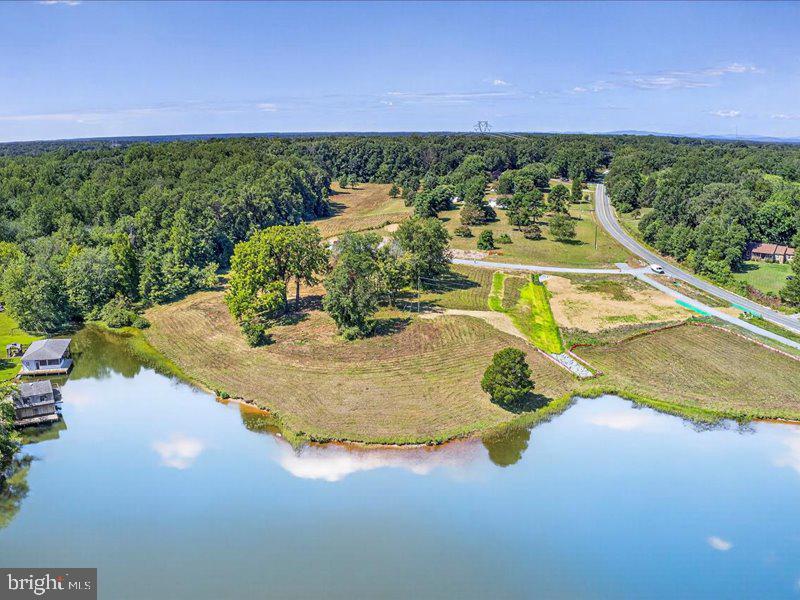 4719 Eagle Point Ct Property Photo 10