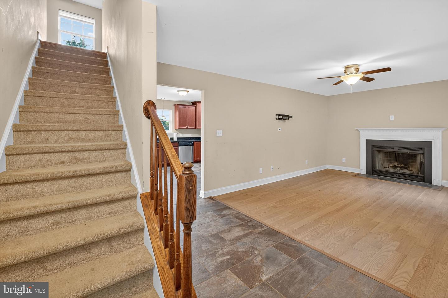 7841 Panier Rd Property Photo 10
