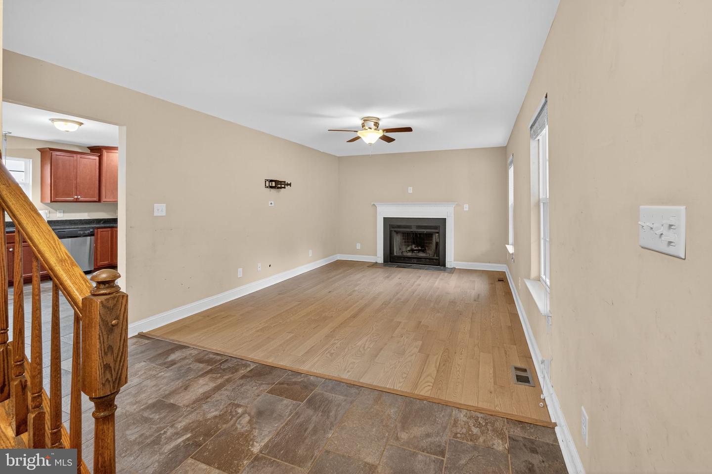 7841 Panier Rd Property Photo 11