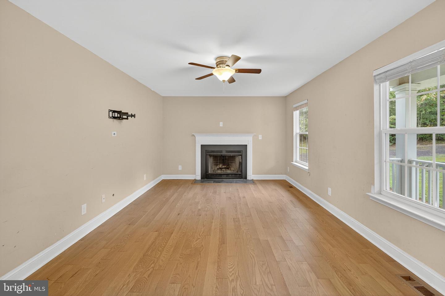 7841 Panier Rd Property Photo 12