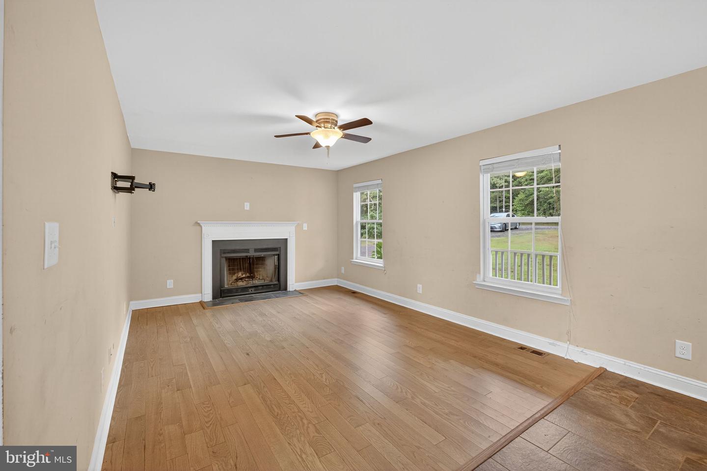 7841 Panier Rd Property Photo 13