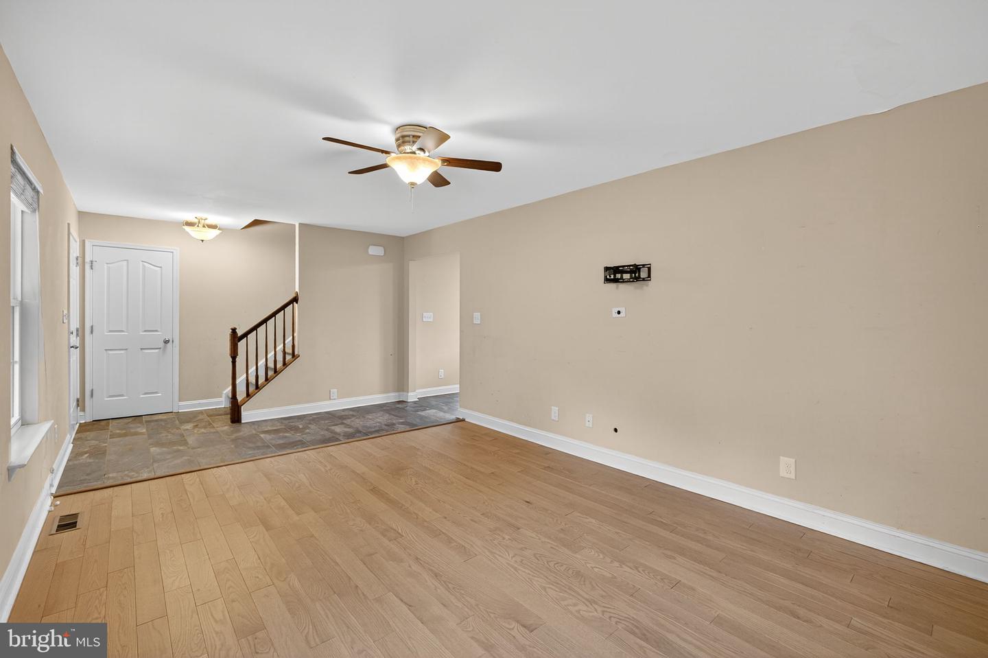 7841 Panier Rd Property Photo 14