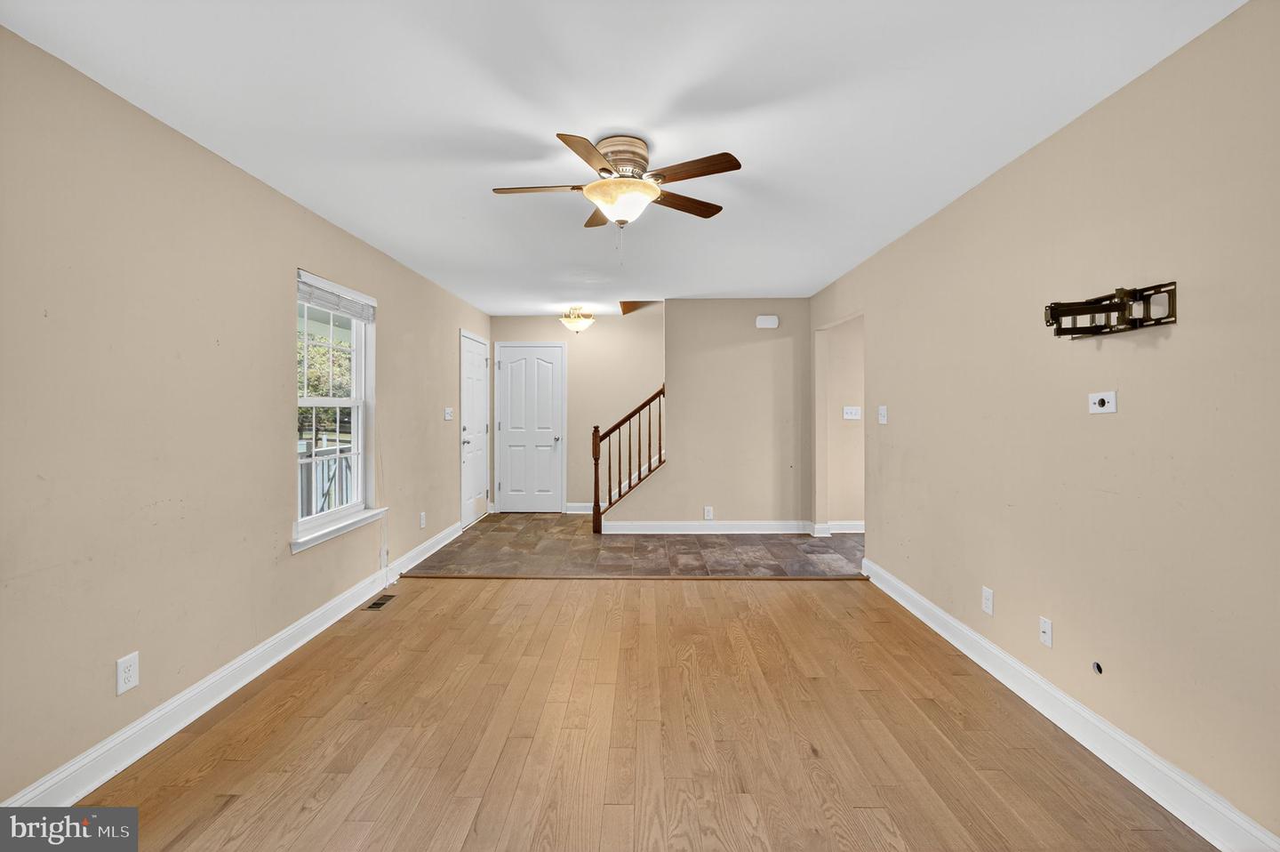 7841 Panier Rd Property Photo 15