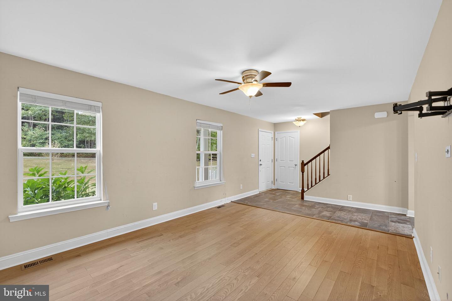 7841 Panier Rd Property Photo 16
