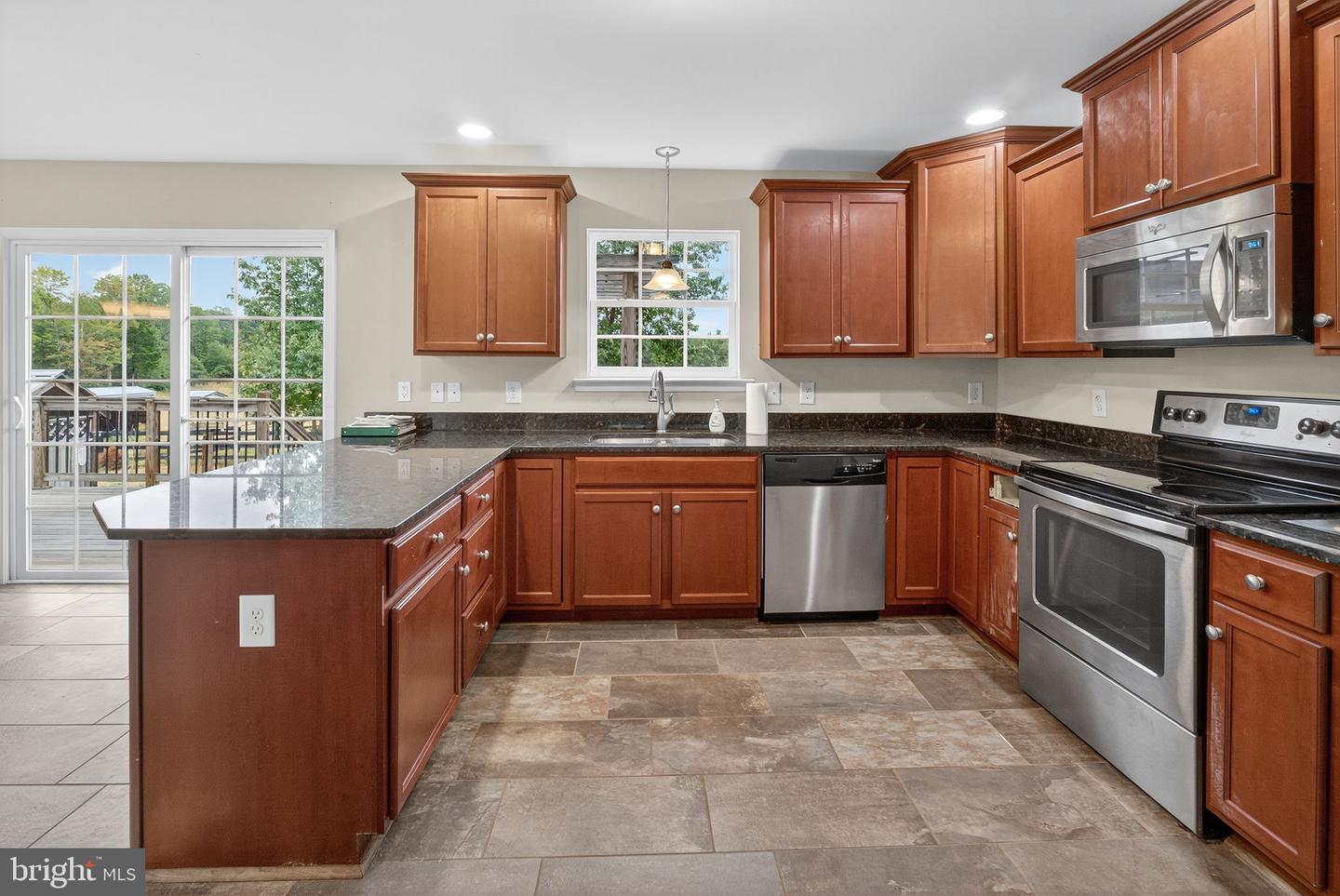 7841 Panier Rd Property Photo 19