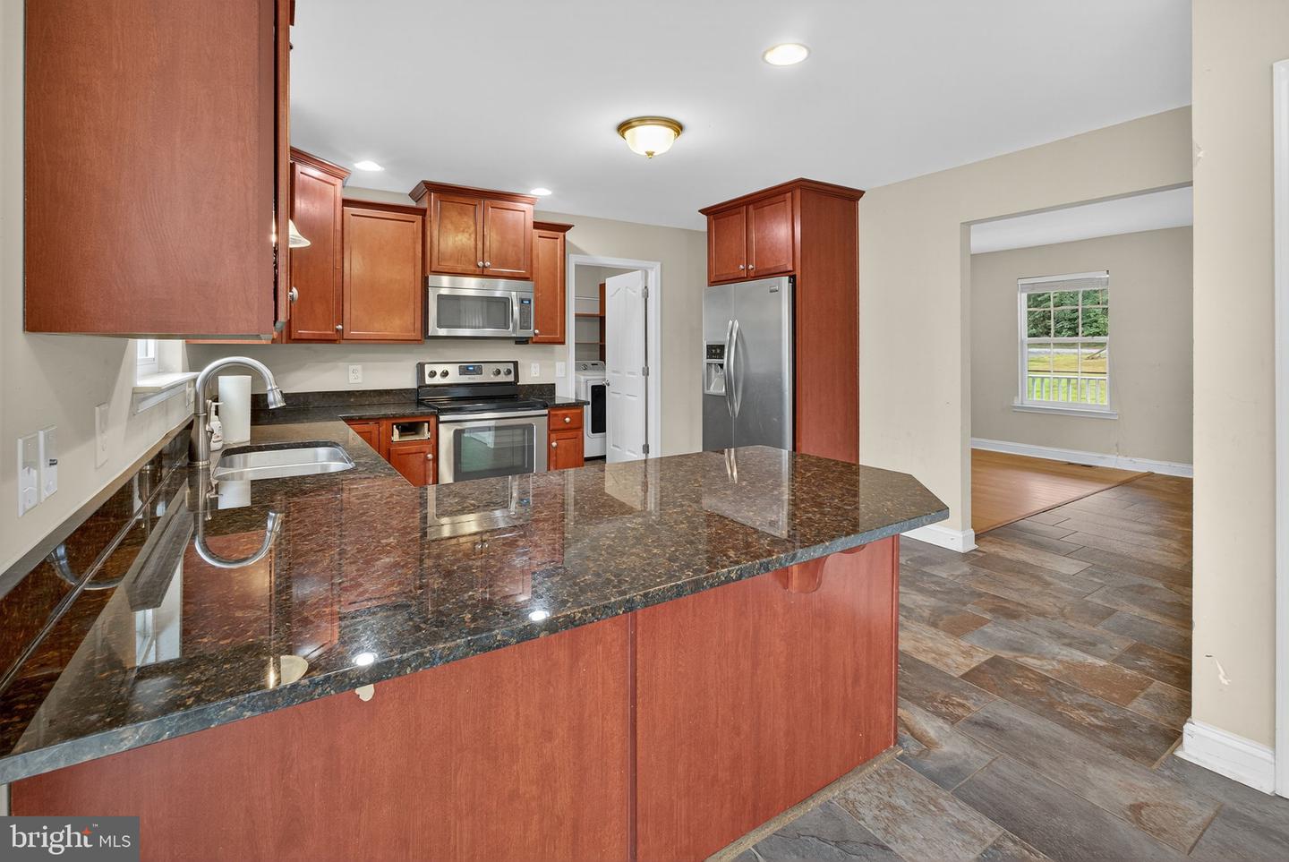 7841 Panier Rd Property Photo 27