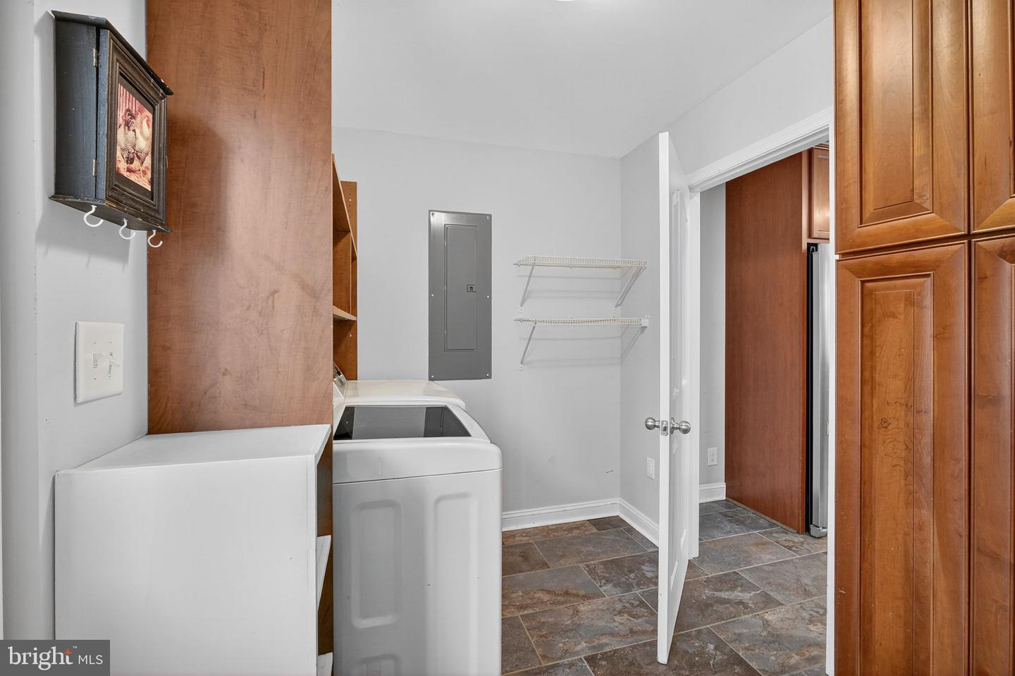 7841 Panier Rd Property Photo 30