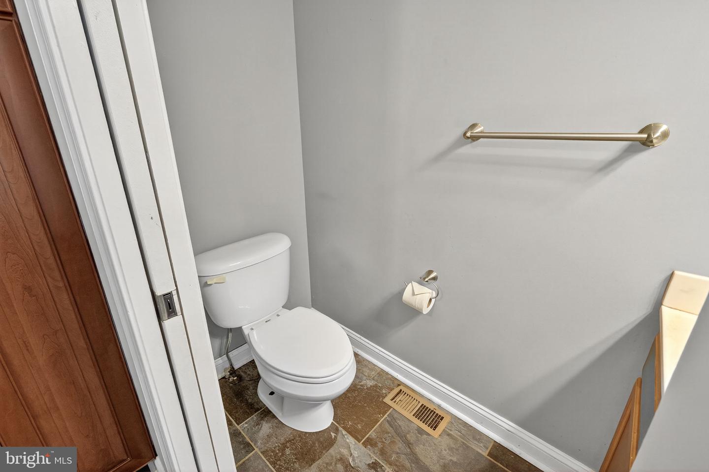 7841 Panier Rd Property Photo 31