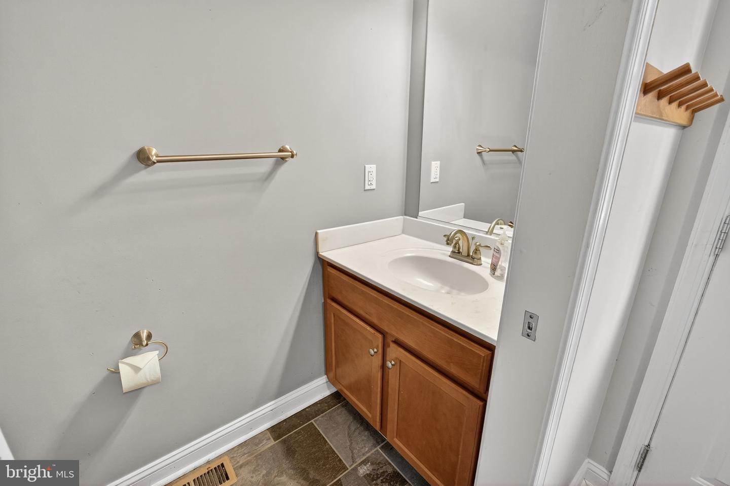 7841 Panier Rd Property Photo 32