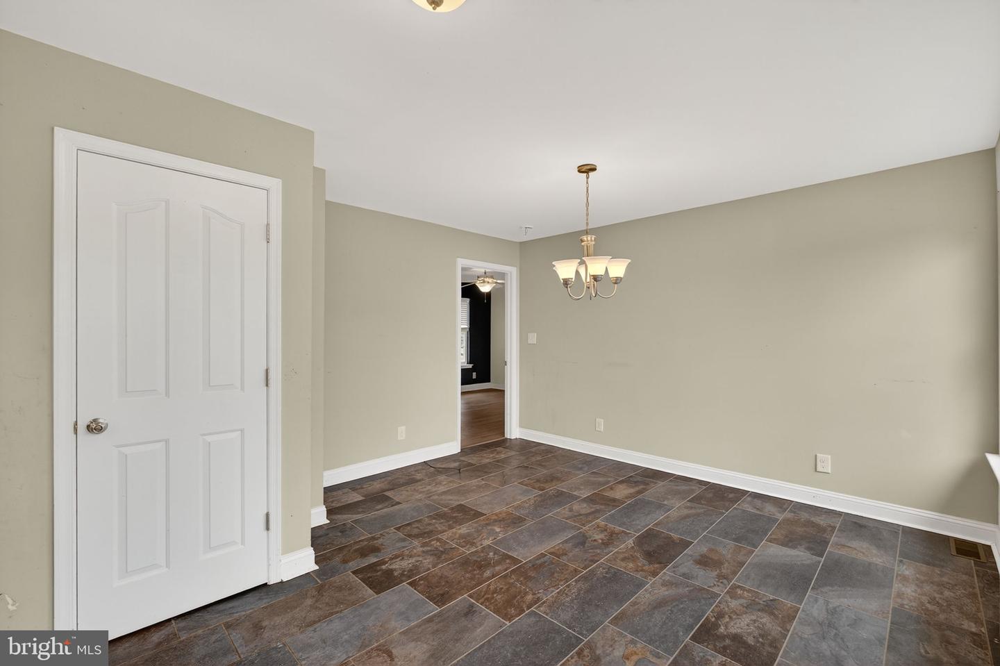 7841 Panier Rd Property Photo 33