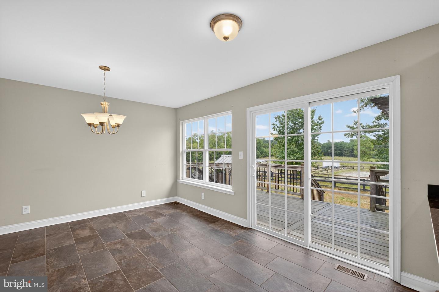 7841 Panier Rd Property Photo 35