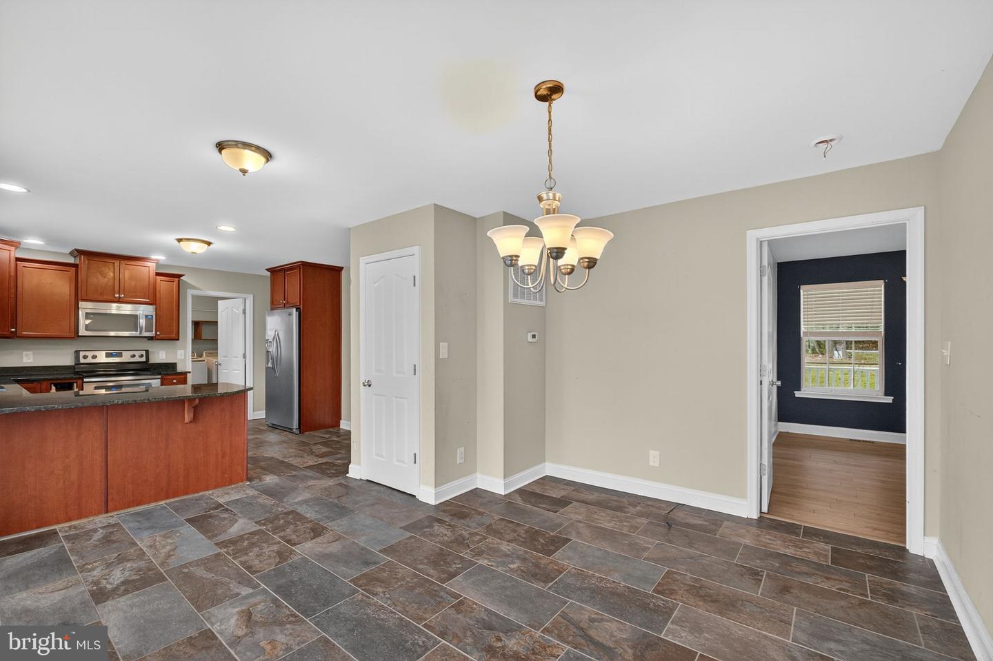 7841 Panier Rd Property Photo 36