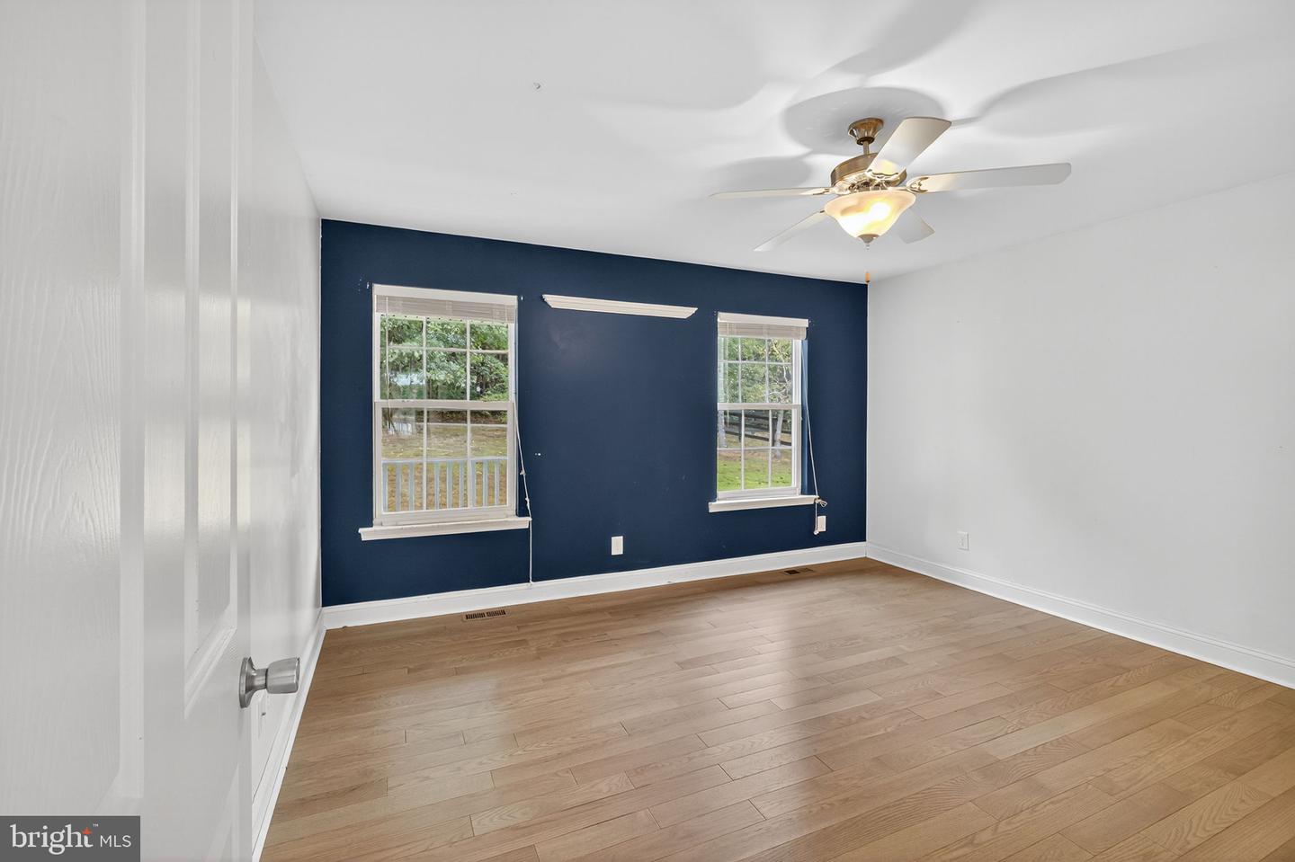 7841 Panier Rd Property Photo 39