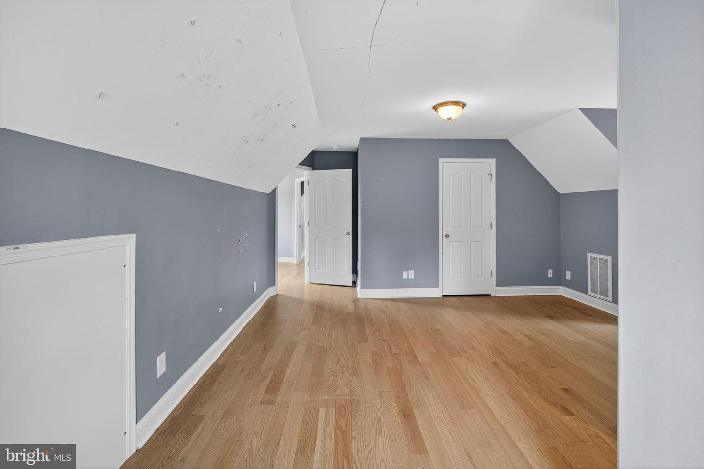7841 Panier Rd Property Photo 50