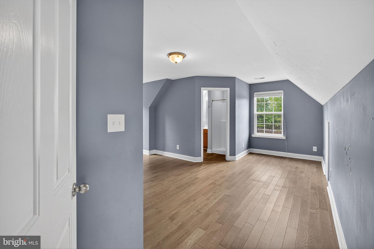 7841 Panier Rd Property Photo 52