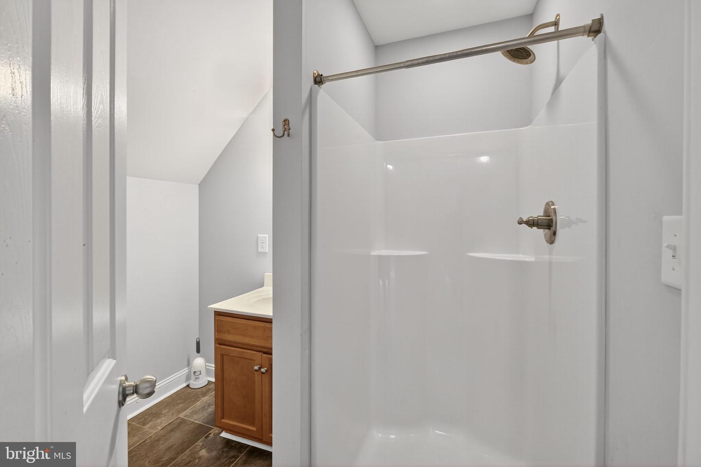 7841 Panier Rd Property Photo 54