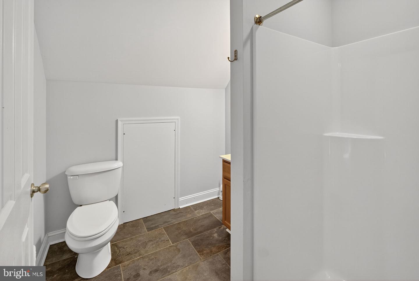 7841 Panier Rd Property Photo 55