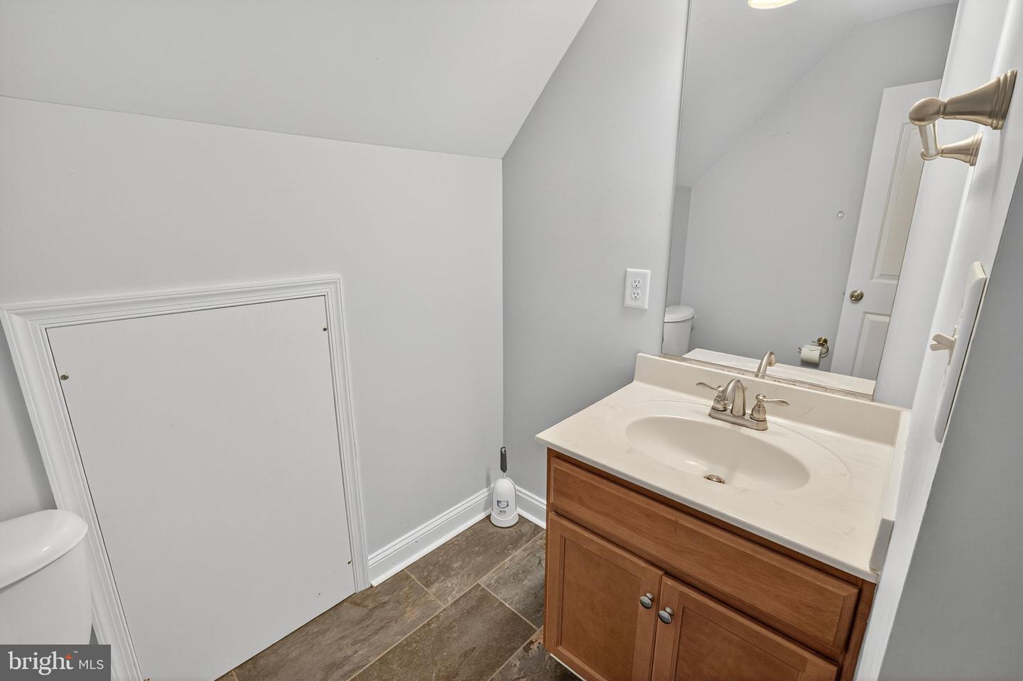 7841 Panier Rd Property Photo 56