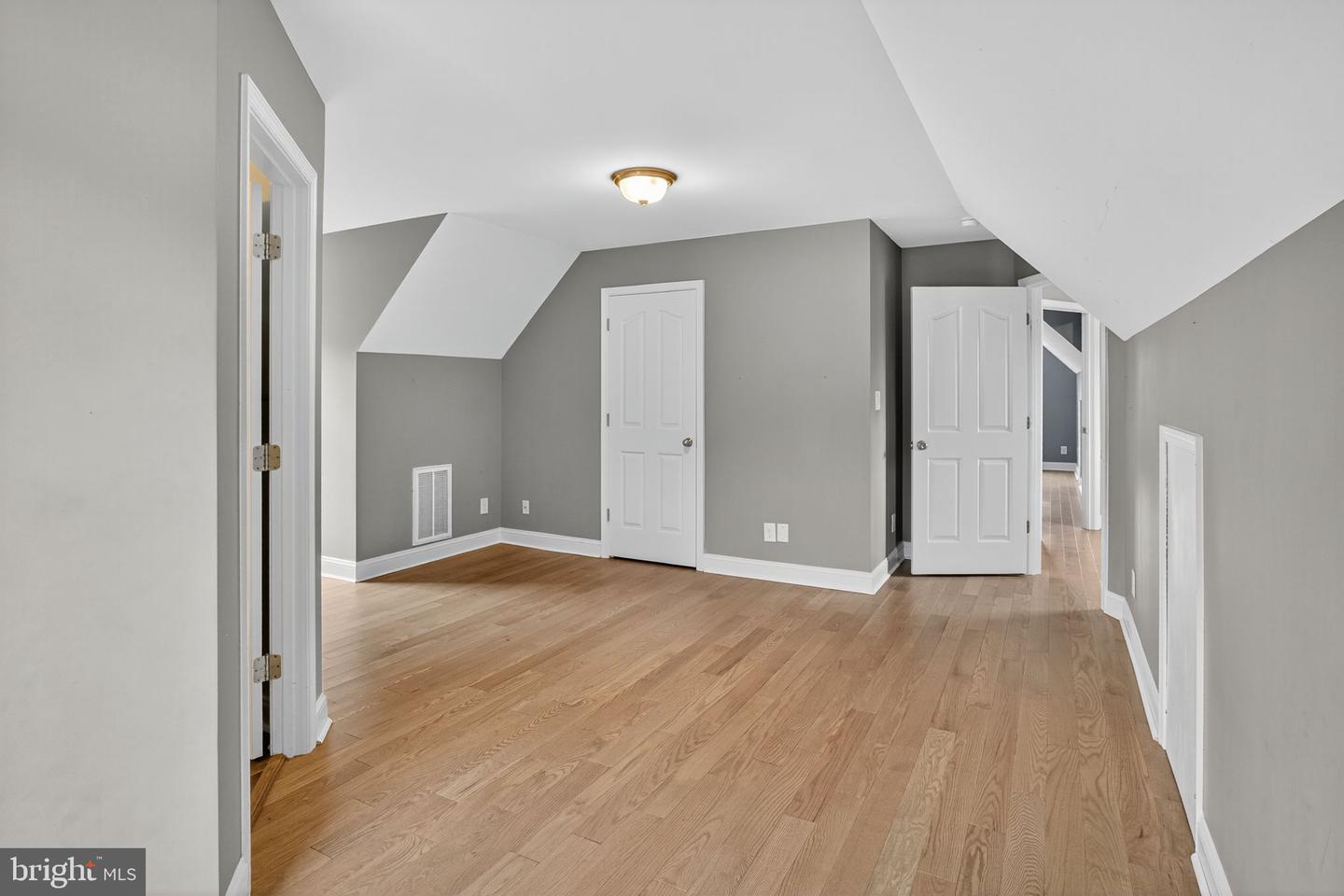 7841 Panier Rd Property Photo 61