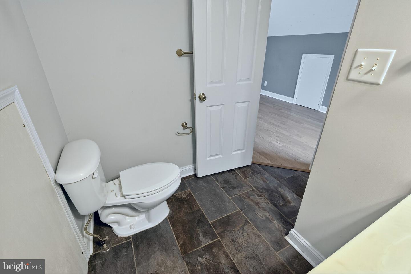 7841 Panier Rd Property Photo 63